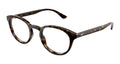 Maui Jim MJ2159O 002