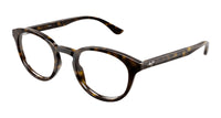 Maui Jim MJ2159O 002