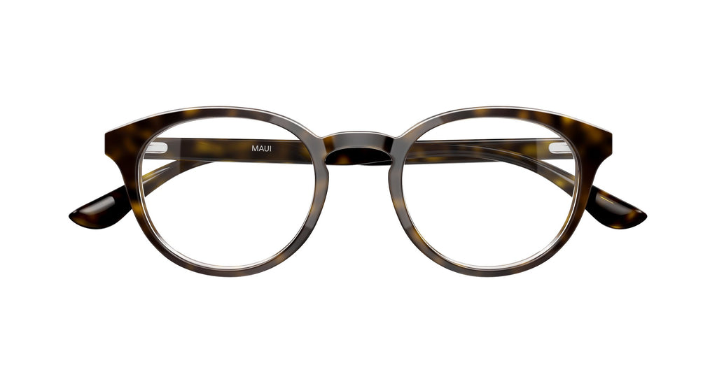 Maui Jim MJ2159O 002