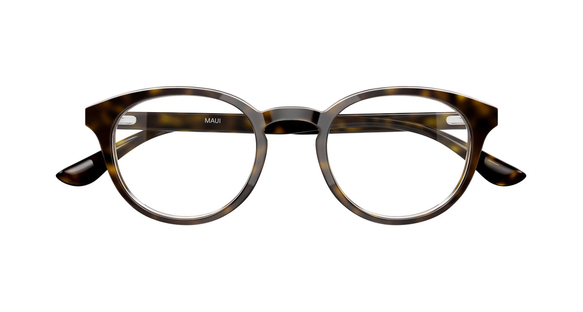 Maui Jim MJ2159O 002