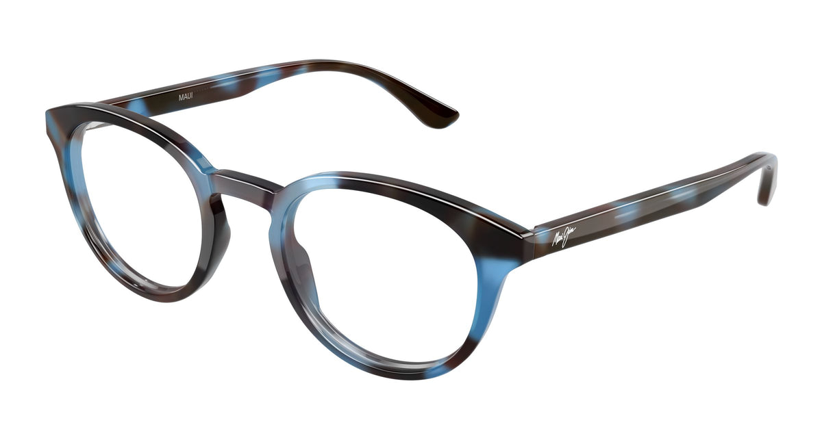 Maui Jim MJ2159O 003