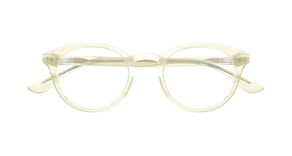 Maui Jim MJ2159O 004