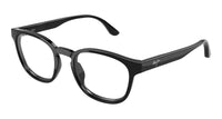 Maui Jim MJ2160O 001