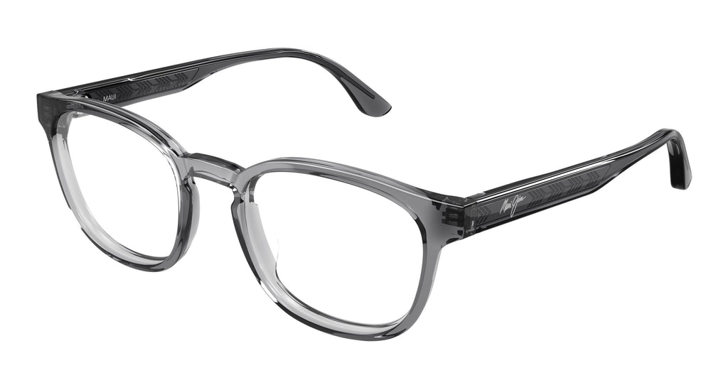 Maui Jim MJ2160O 002
