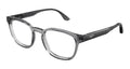 Maui Jim MJ2160O 002