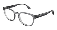 Maui Jim MJ2160O 002