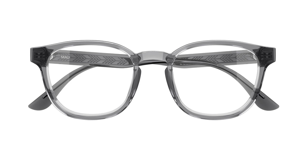 Maui Jim MJ2160O 002