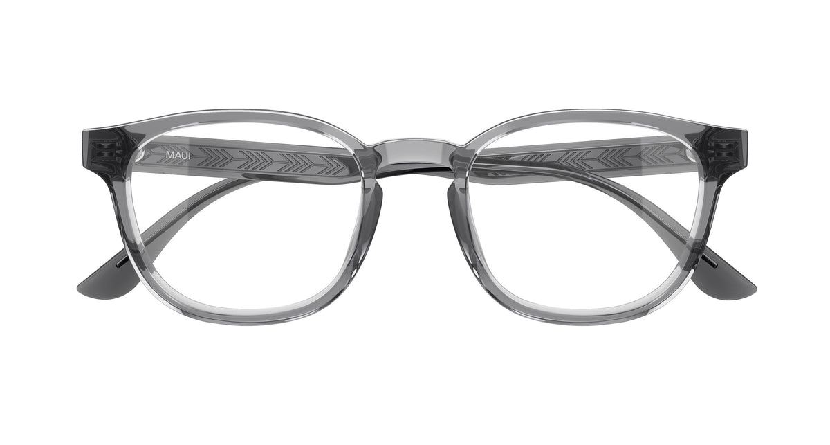 Maui Jim MJ2160O 002