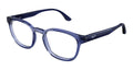 Maui Jim MJ2160O 003
