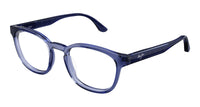 Maui Jim MJ2160O 003