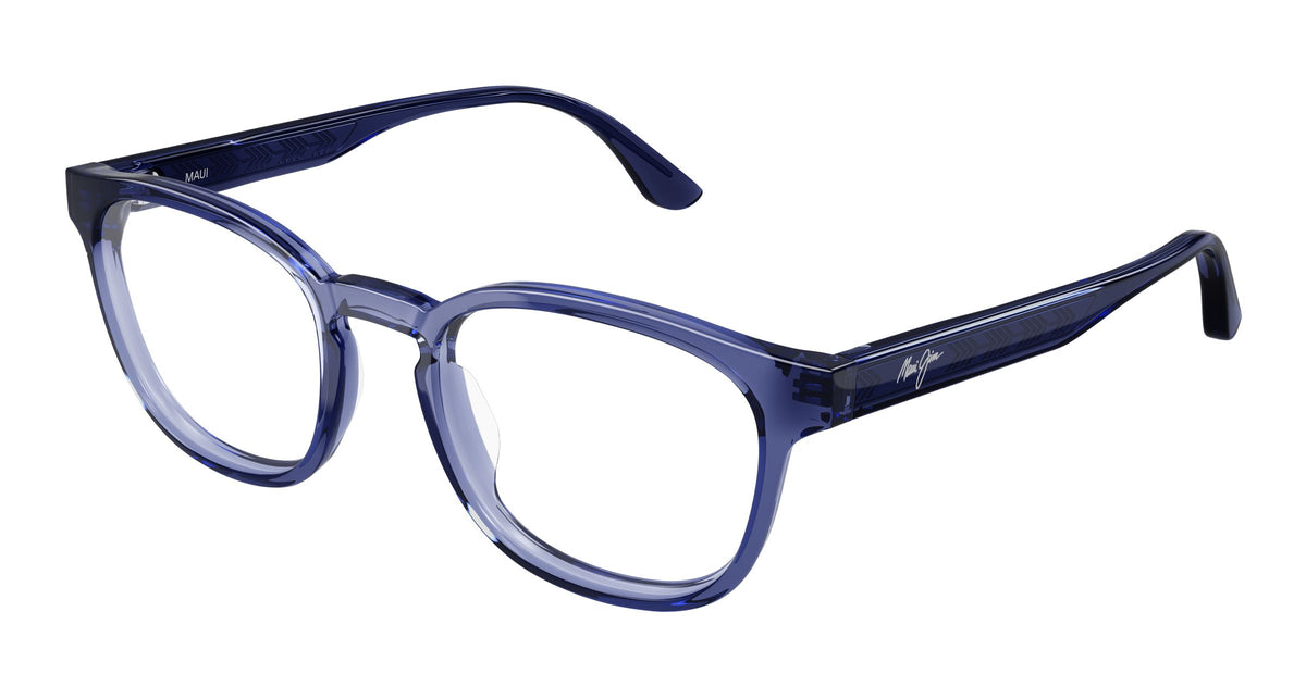 Maui Jim MJ2160O 003