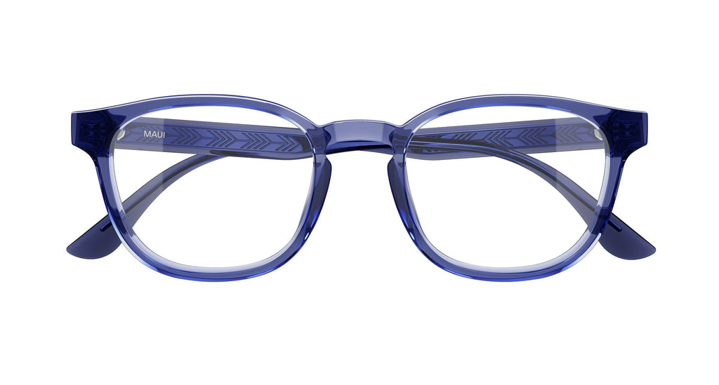 Maui Jim MJ2160O 003