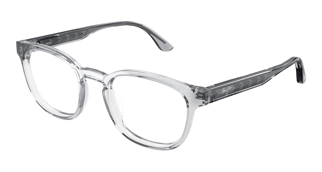 Maui Jim MJ2160O 004