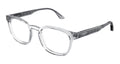 Maui Jim MJ2160O 004