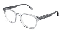 Maui Jim MJ2160O 004