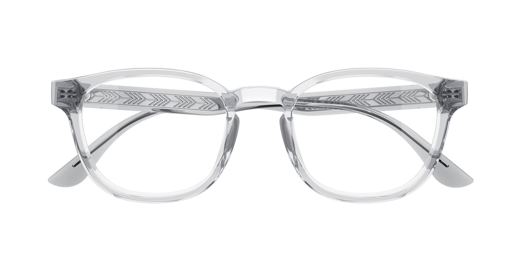 Maui Jim MJ2160O 004