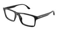 Maui Jim MJ2161O 001