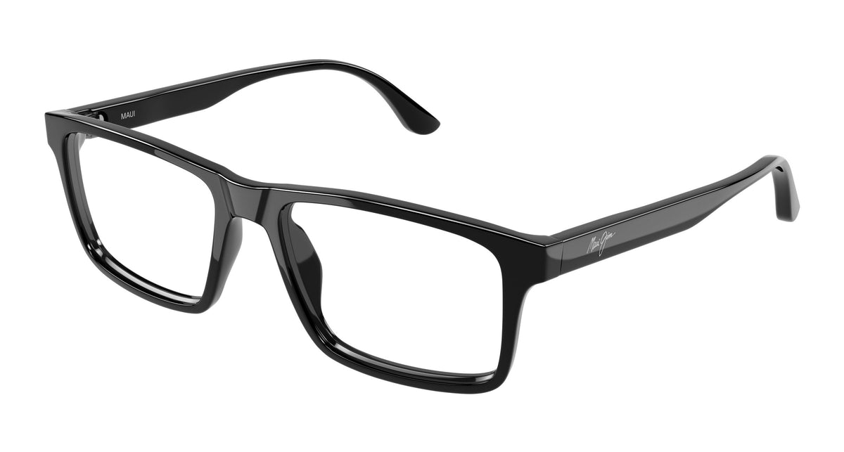 Maui Jim MJ2161O 001