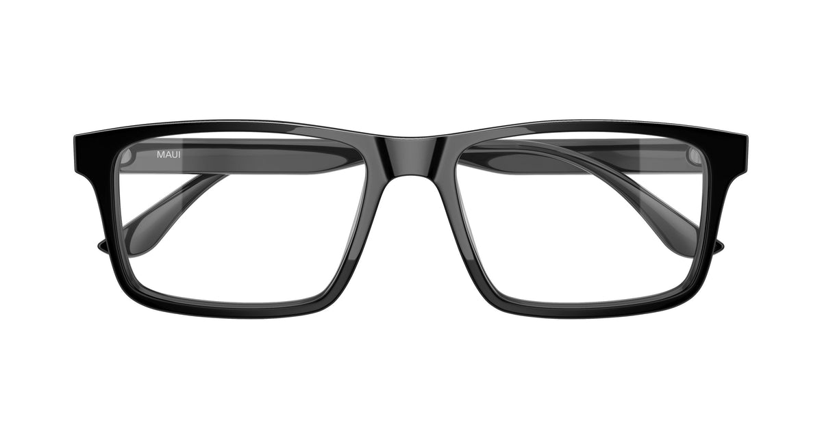 Maui Jim MJ2161O 001