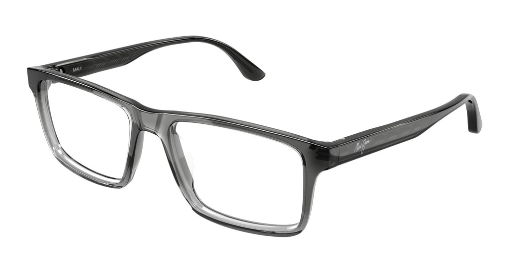 Maui Jim MJ2161O 002