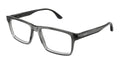 Maui Jim MJ2161O 002