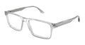 Maui Jim MJ2161O 004