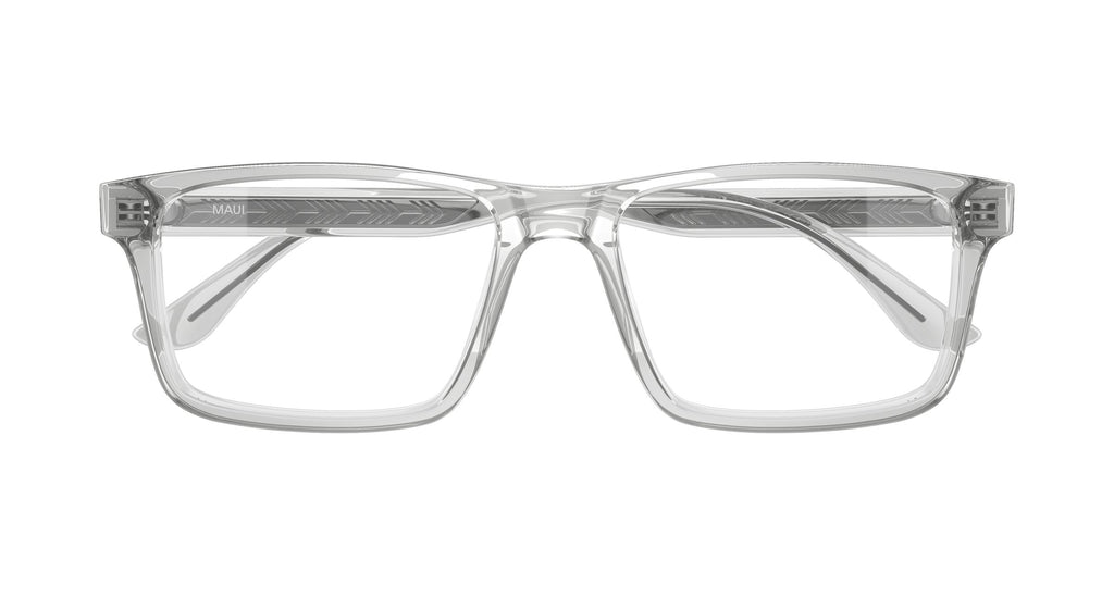 Maui Jim MJ2161O 004