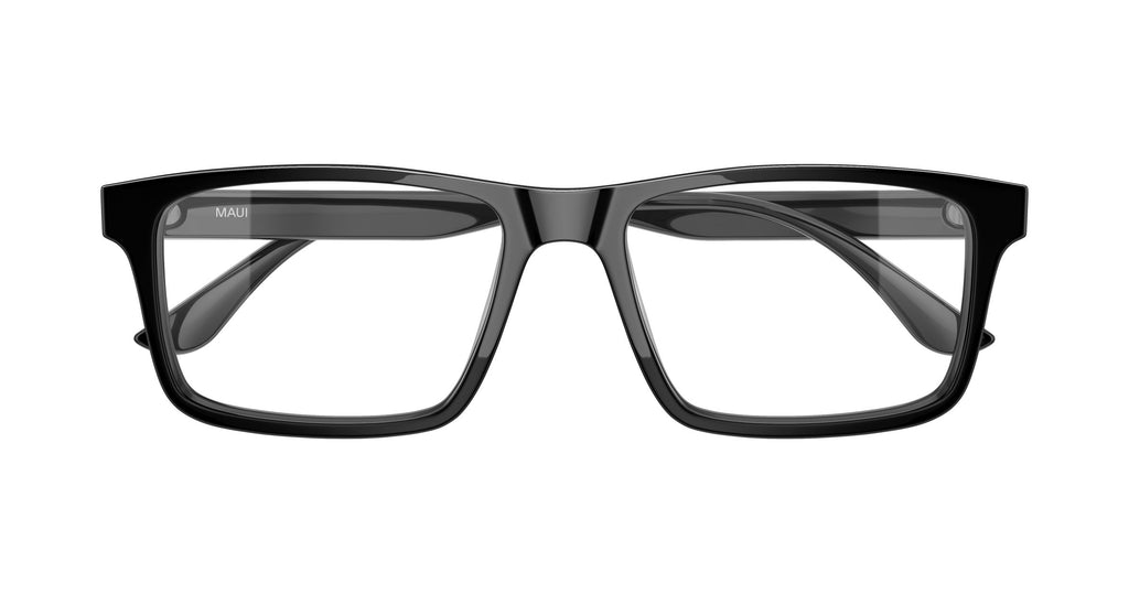 Maui Jim MJ2162O 001