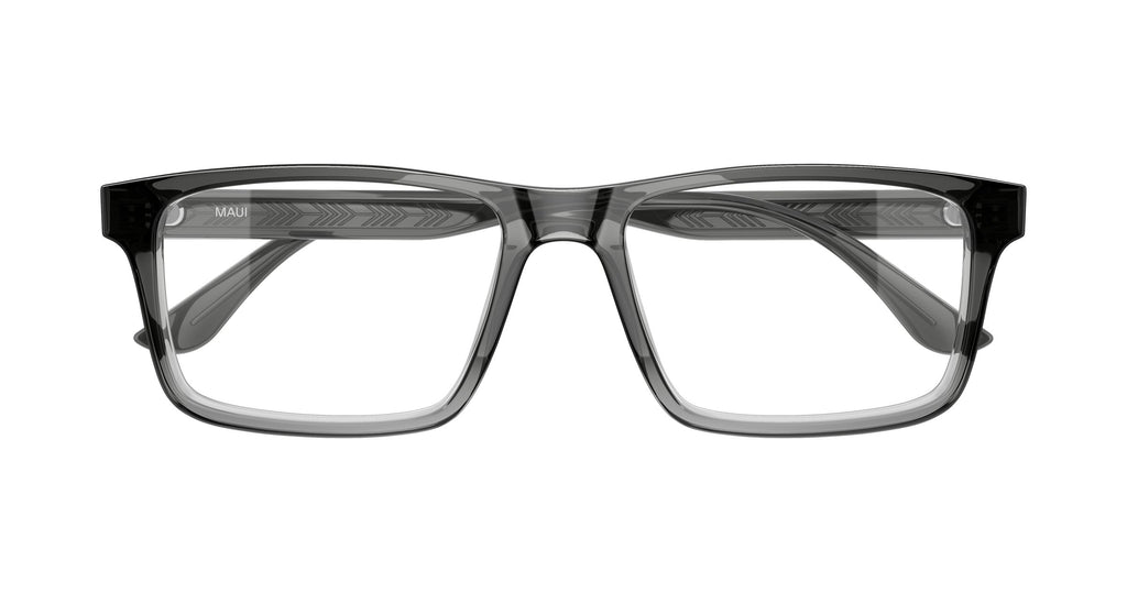 Maui Jim MJ2162O 002