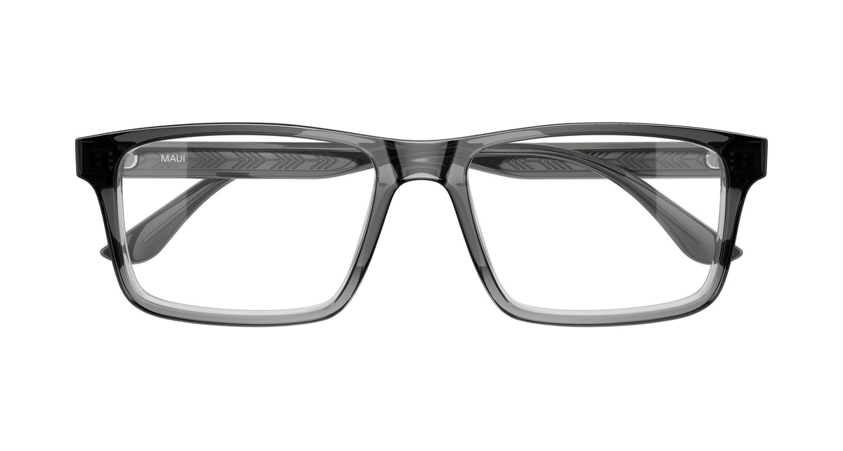 Maui Jim MJ2162O 002