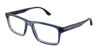 Maui Jim MJ2162O 003