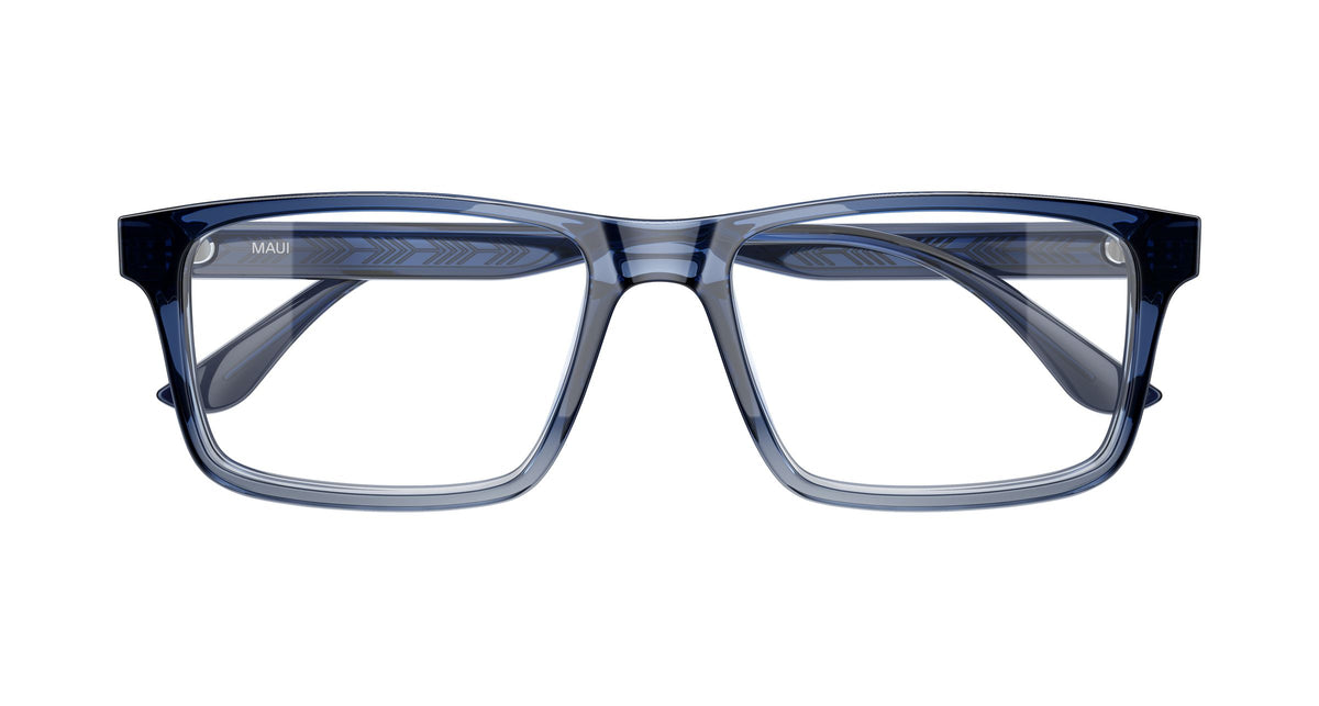 Maui Jim MJ2162O 003