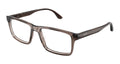Maui Jim MJ2162O 004