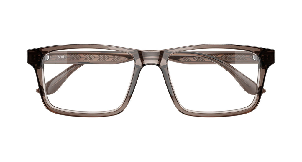 Maui Jim MJ2162O 004