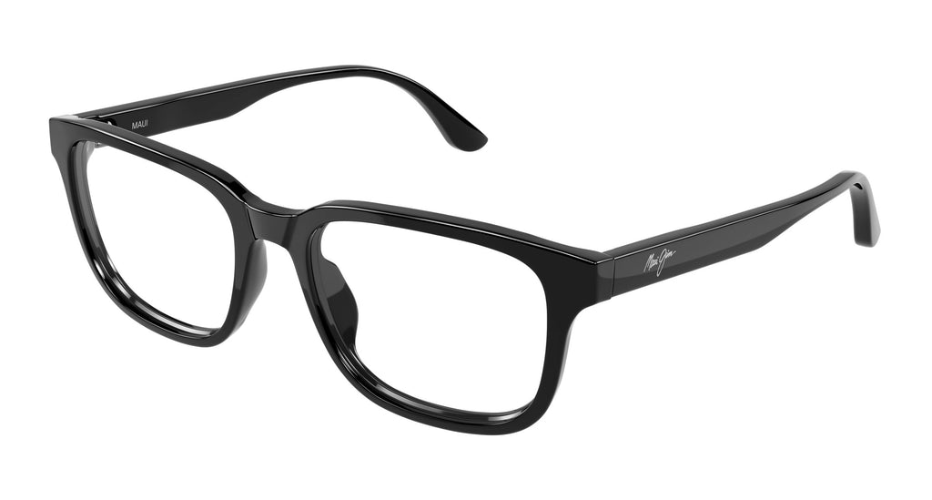Maui Jim MJ2163O 001