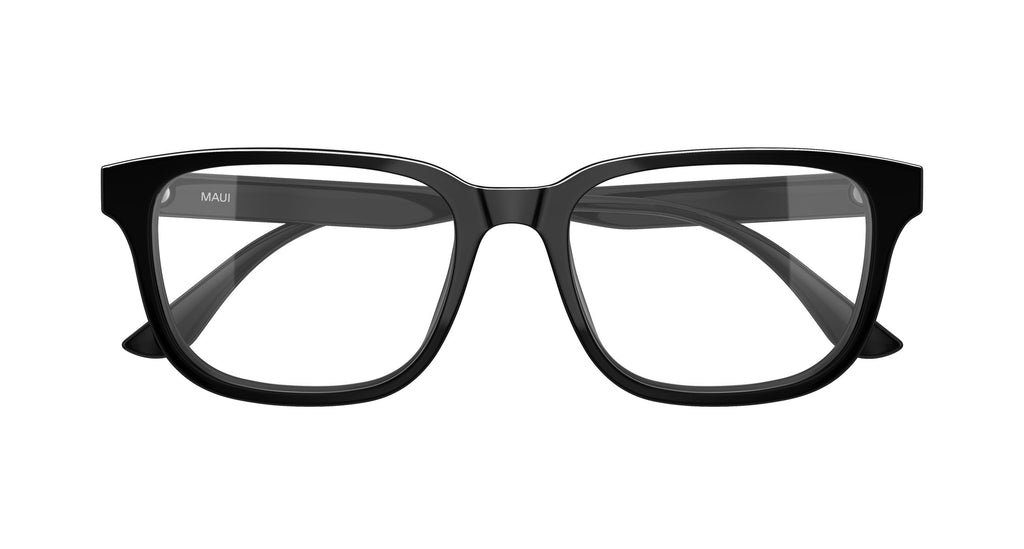 Maui Jim MJ2163O 001