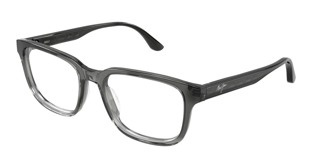 Maui Jim MJ2163O 002