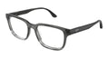 Maui Jim MJ2163O 002