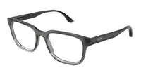 Maui Jim MJ2163O 002