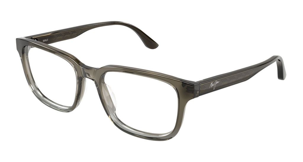 Maui Jim MJ2163O 003