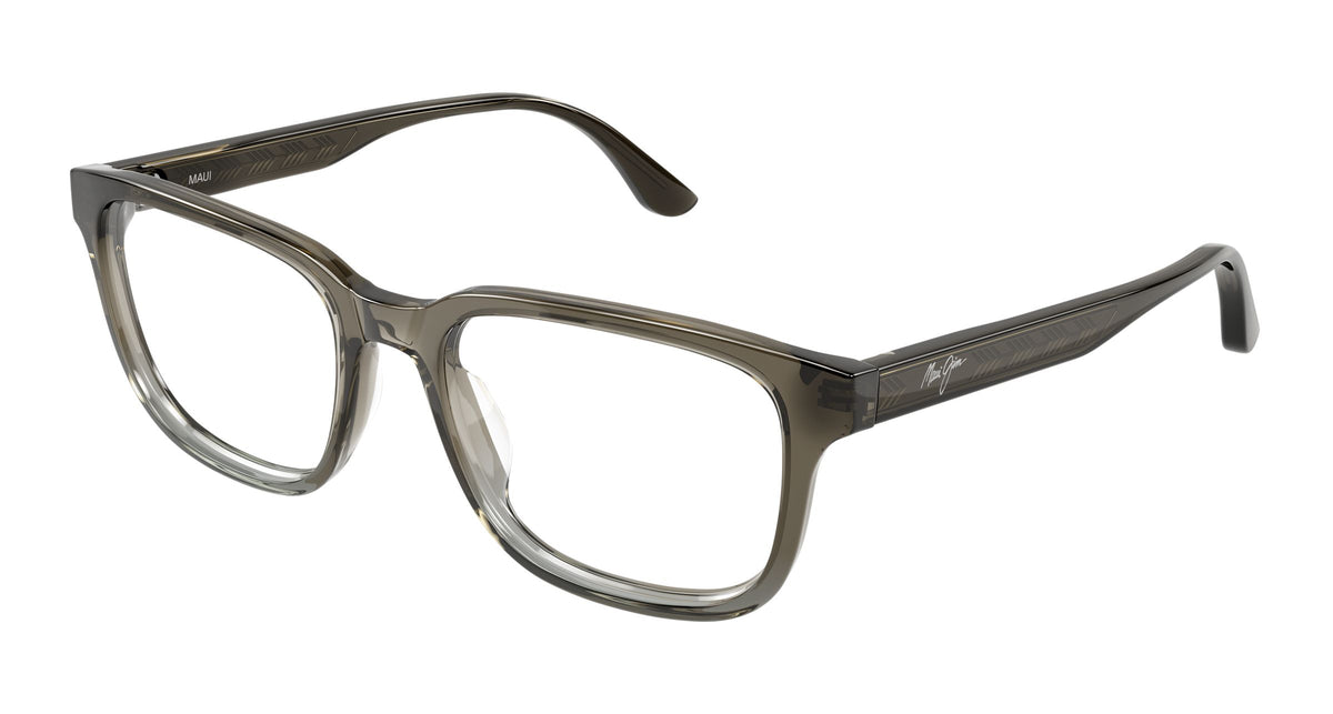 Maui Jim MJ2163O 003