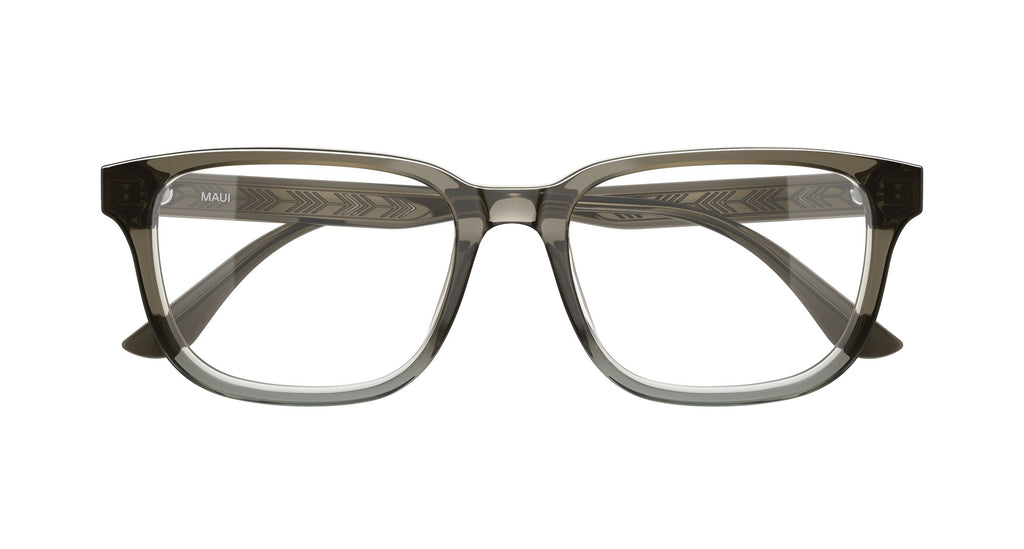 Maui Jim MJ2163O 003