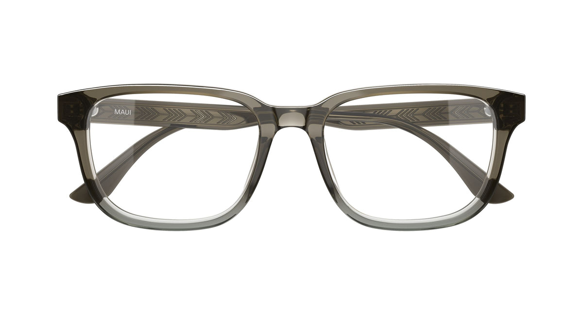 Maui Jim MJ2163O 003