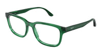 Maui Jim MJ2163O 004
