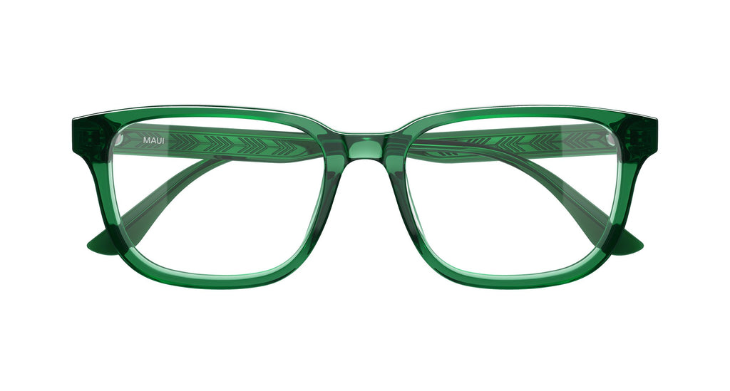 Maui Jim MJ2163O 004