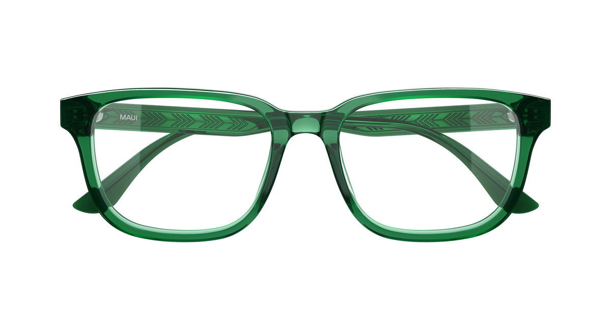 Maui Jim MJ2163O 004