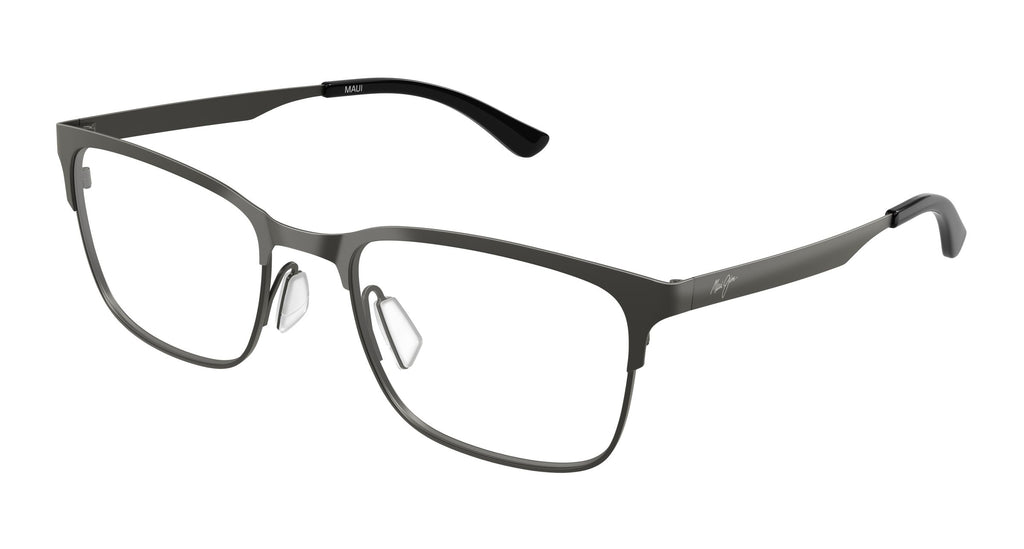 Maui Jim MJ2164O 001