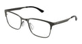 Maui Jim MJ2164O 001