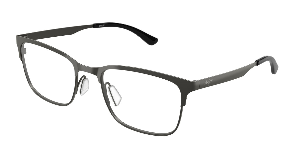 Maui Jim MJ2164O 001