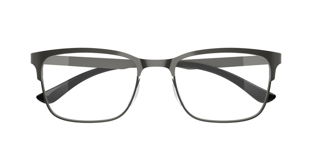 Maui Jim MJ2164O 001